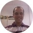 Foto - Adriano Mesquita Oliveira