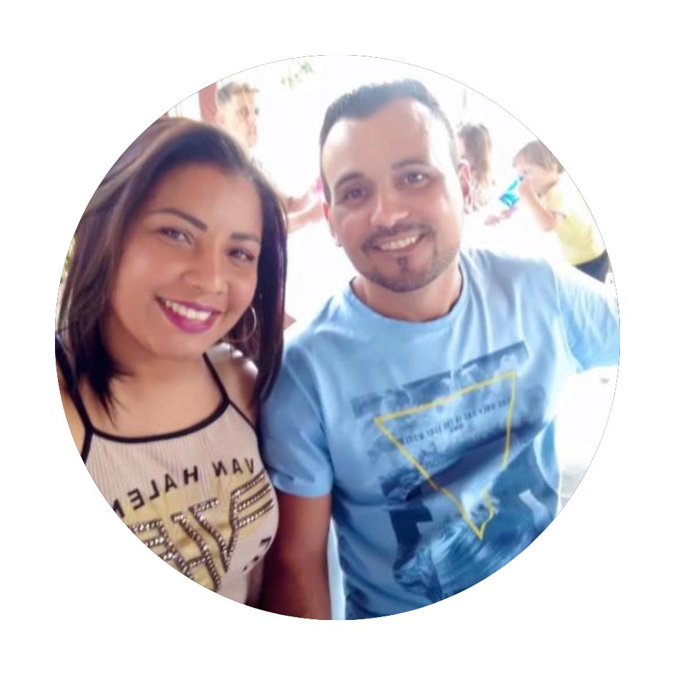 Foto - Rita De Cassia Santos