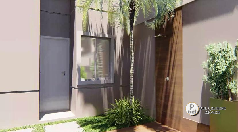 Apartamento, 3 quartos, 210 m² - Foto 34