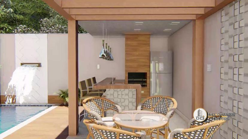 Apartamento, 3 quartos, 210 m² - Foto 30