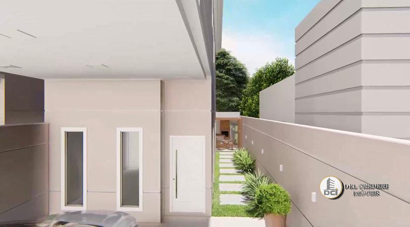 Apartamento, 3 quartos, 210 m² - Foto 28