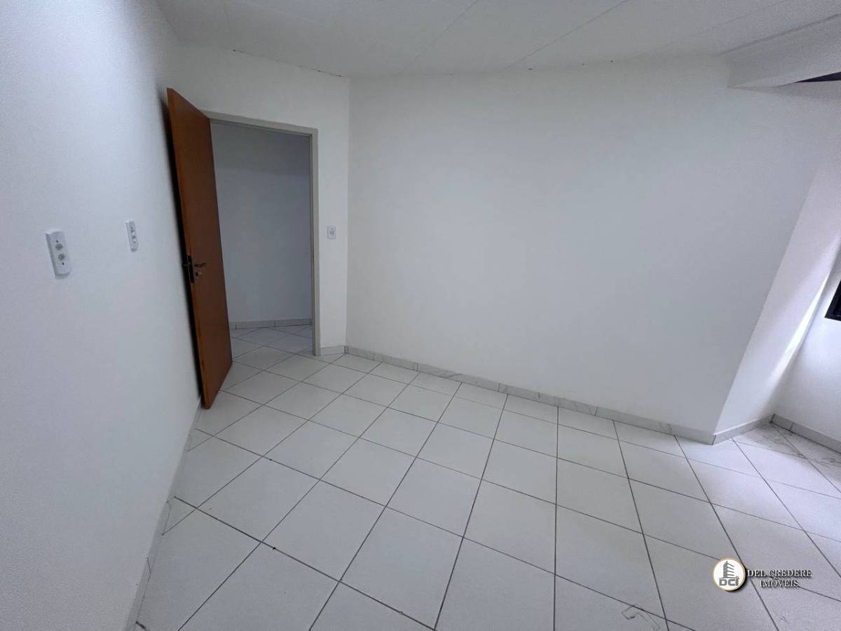 Conjunto Comercial-Sala para alugar, 48m² - Foto 8
