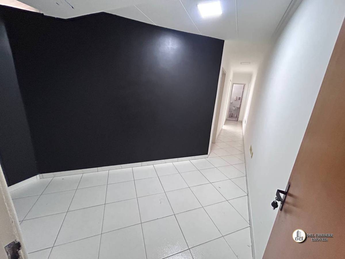 Conjunto Comercial-Sala para alugar, 48m² - Foto 2