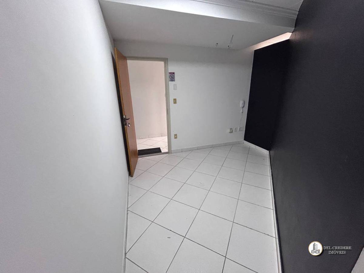 Conjunto Comercial-Sala para alugar, 48m² - Foto 3
