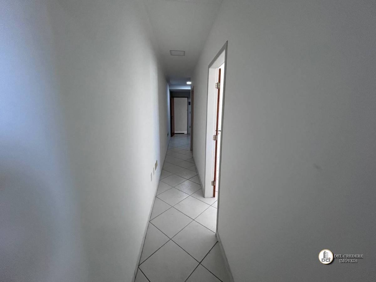 Conjunto Comercial-Sala para alugar, 48m² - Foto 11