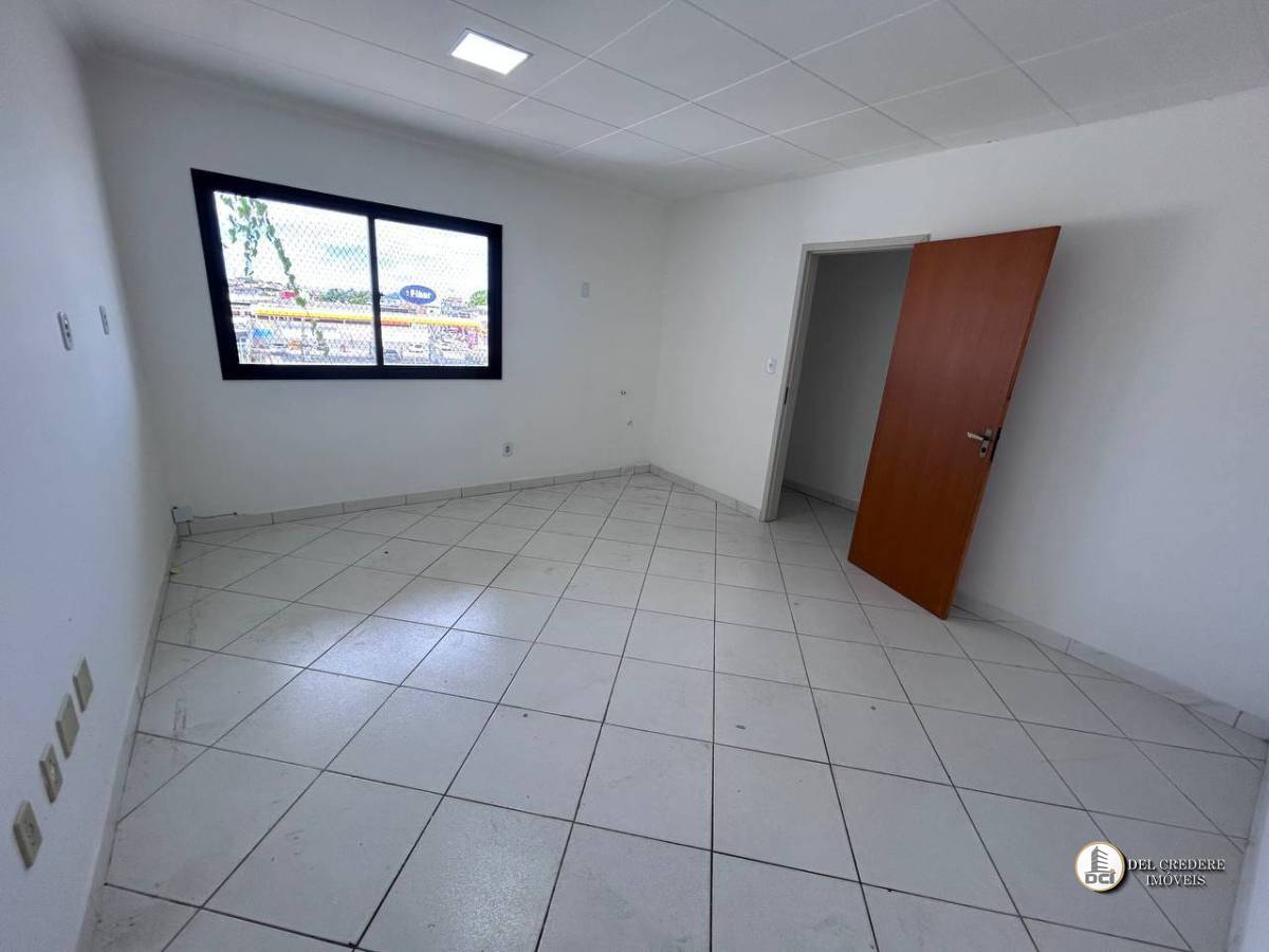 Conjunto Comercial-Sala para alugar, 48m² - Foto 15