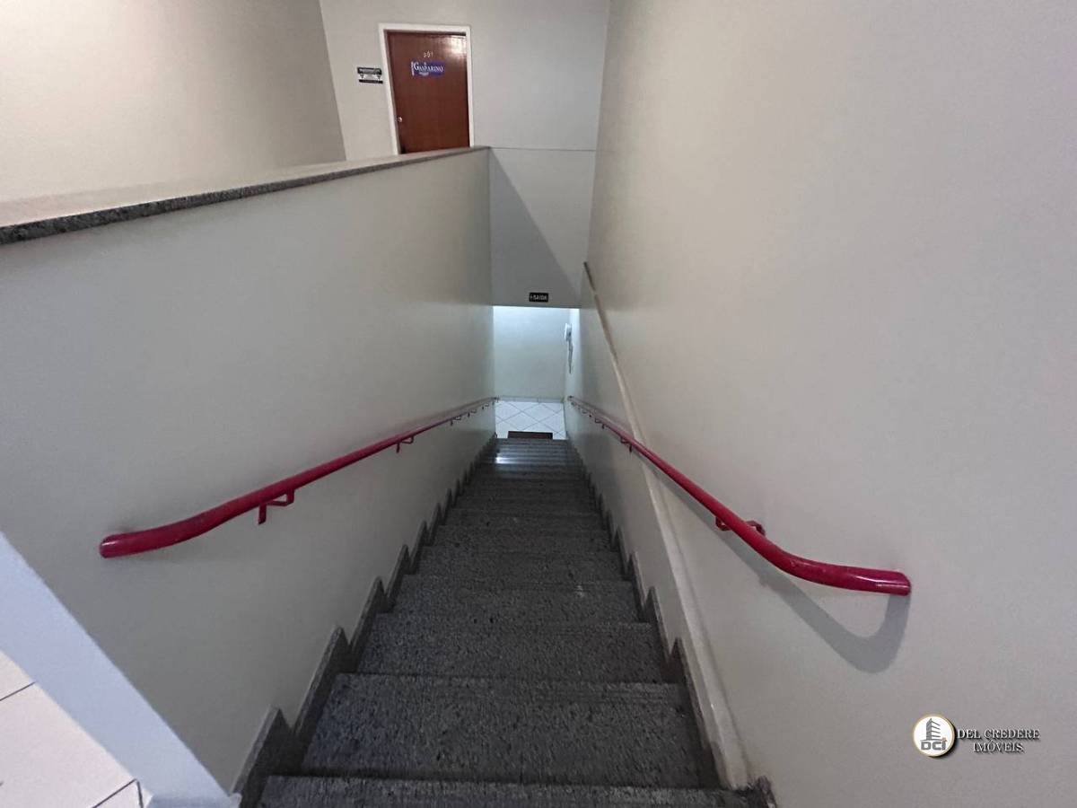 Conjunto Comercial-Sala para alugar, 48m² - Foto 20