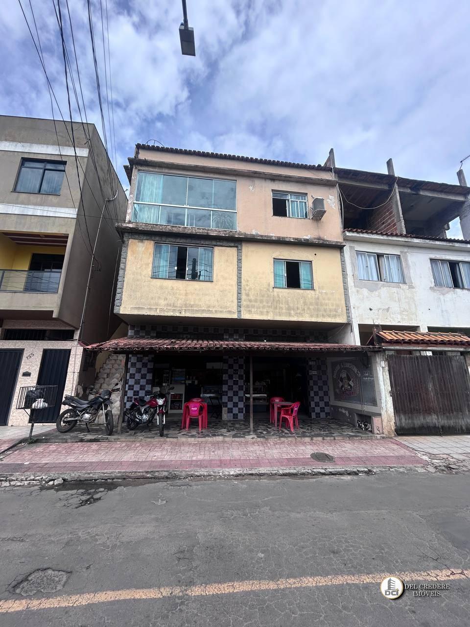 Apartamento à venda com 2 quartos, 87m² - Foto 1