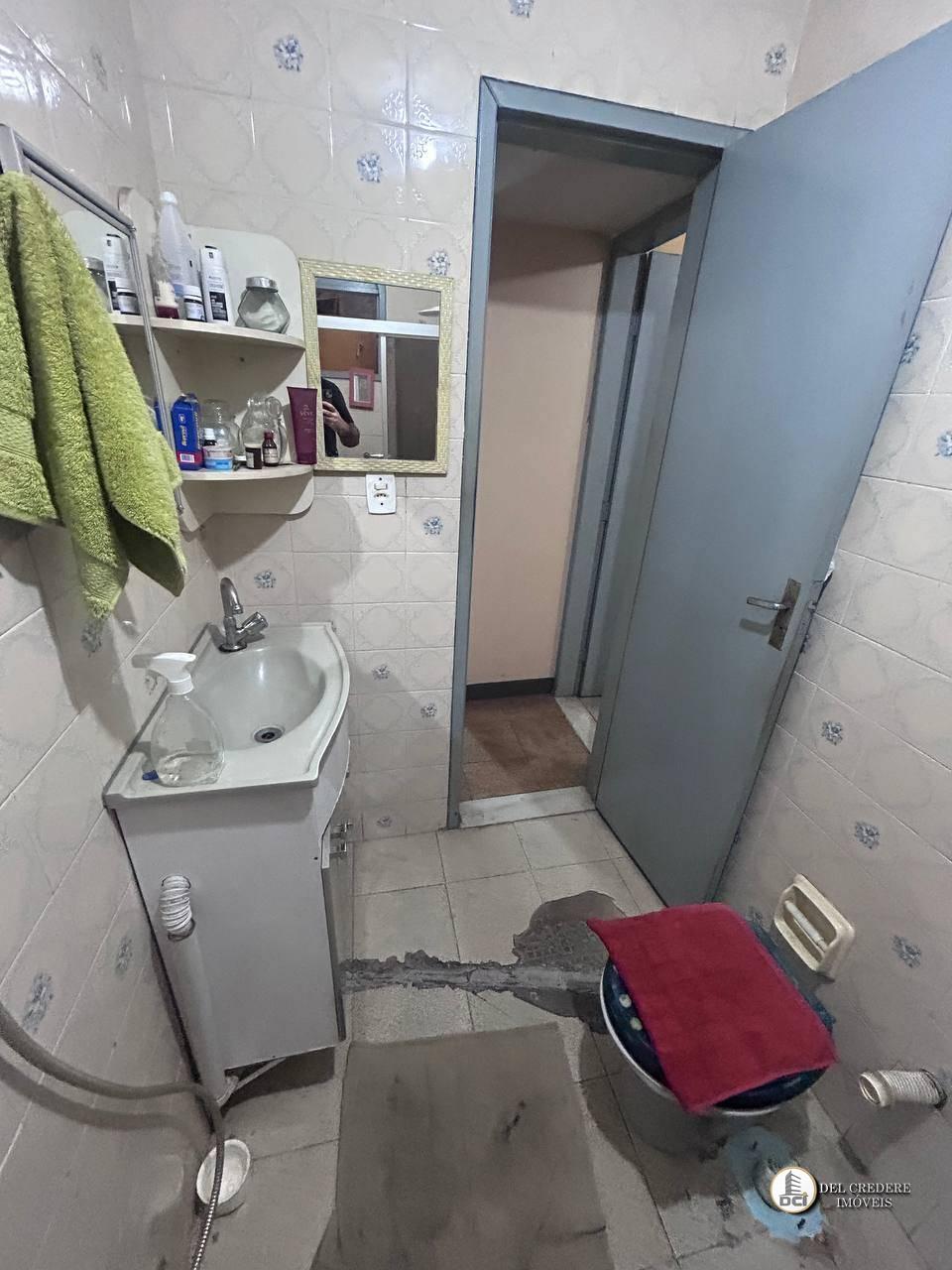 Apartamento à venda com 2 quartos, 87m² - Foto 17