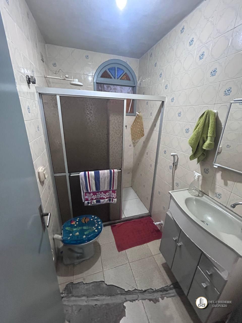 Apartamento à venda com 2 quartos, 87m² - Foto 18