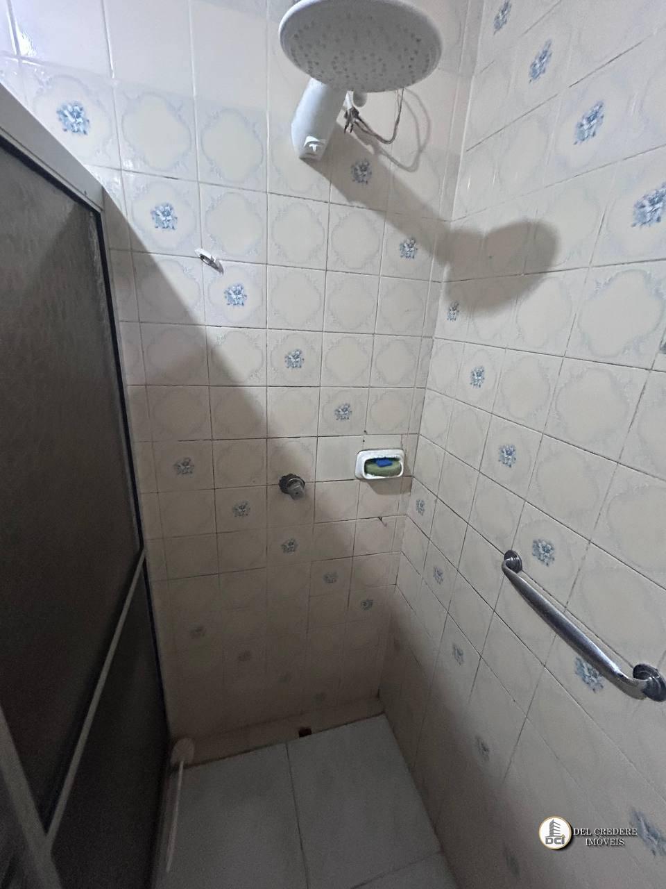 Apartamento à venda com 2 quartos, 87m² - Foto 20