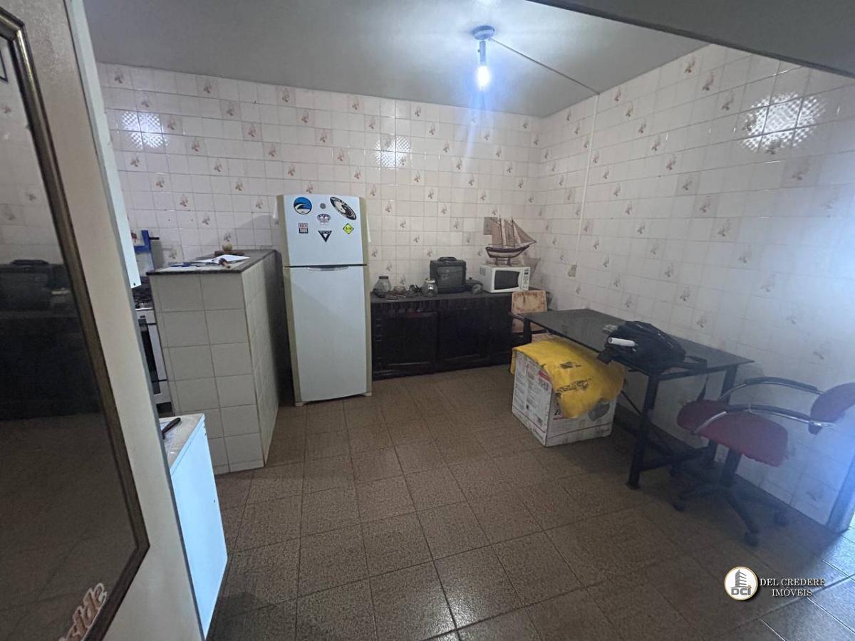Apartamento à venda com 2 quartos, 87m² - Foto 21