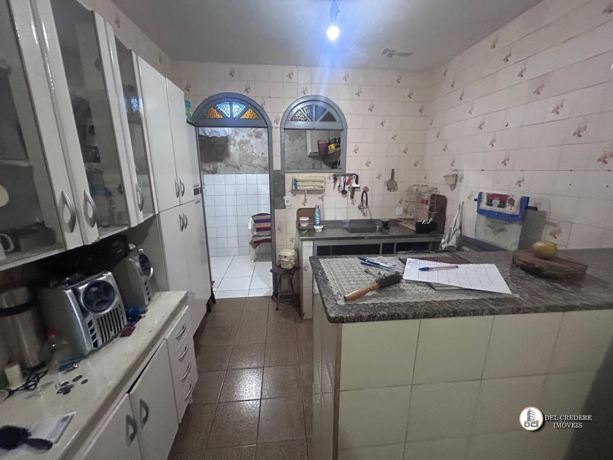 Apartamento à venda com 2 quartos, 87m² - Foto 26