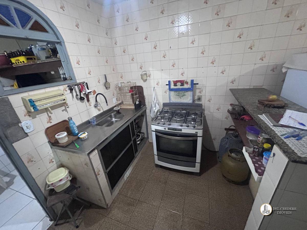 Apartamento à venda com 2 quartos, 87m² - Foto 28