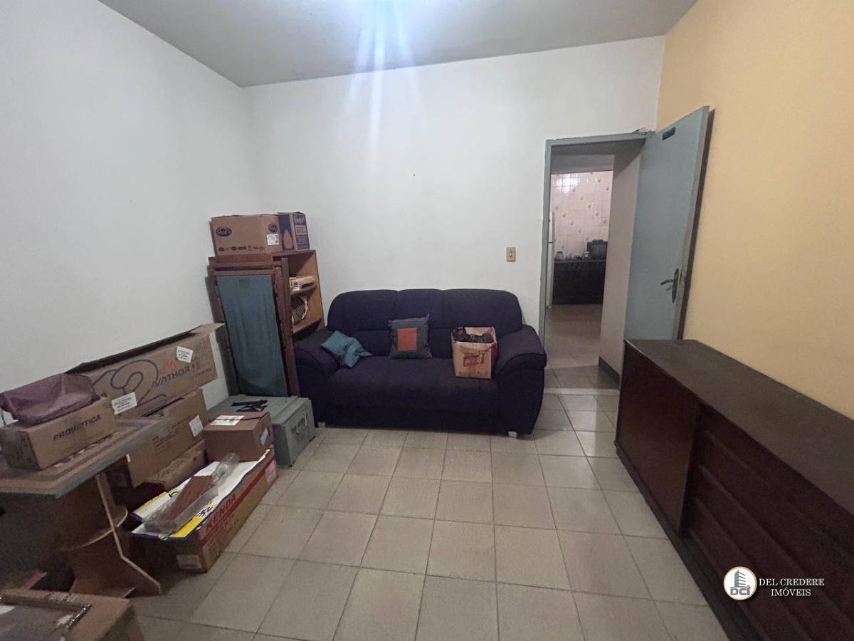 Apartamento à venda com 2 quartos, 87m² - Foto 31