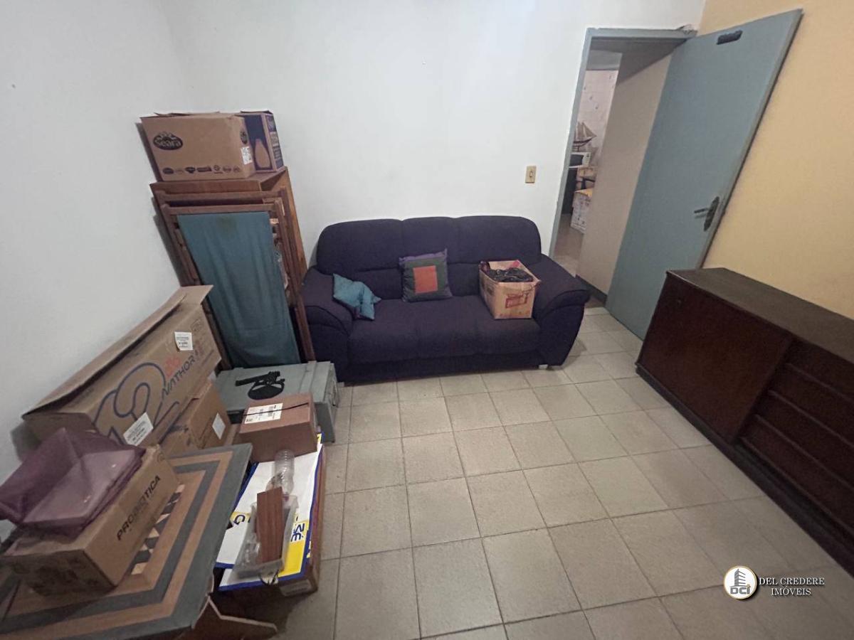 Apartamento à venda com 2 quartos, 87m² - Foto 32