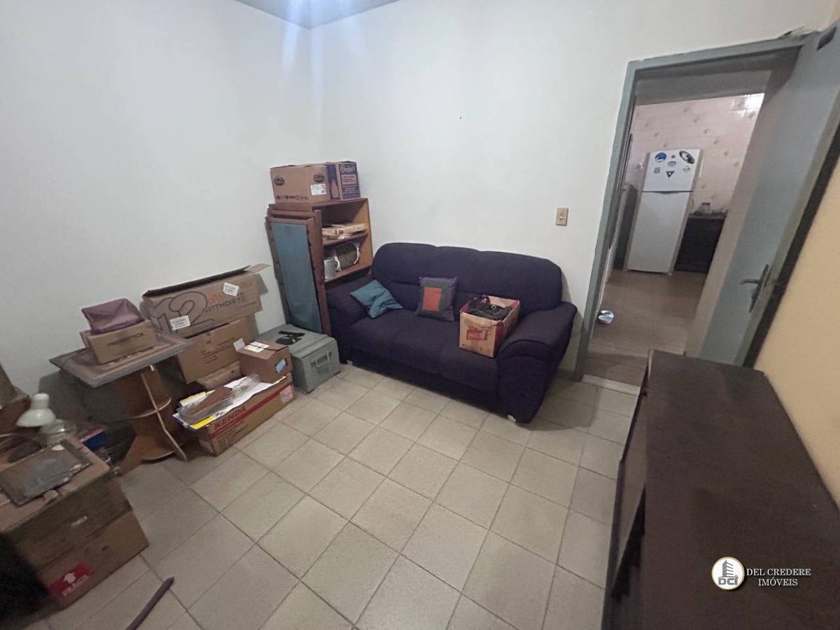 Apartamento à venda com 2 quartos, 87m² - Foto 34