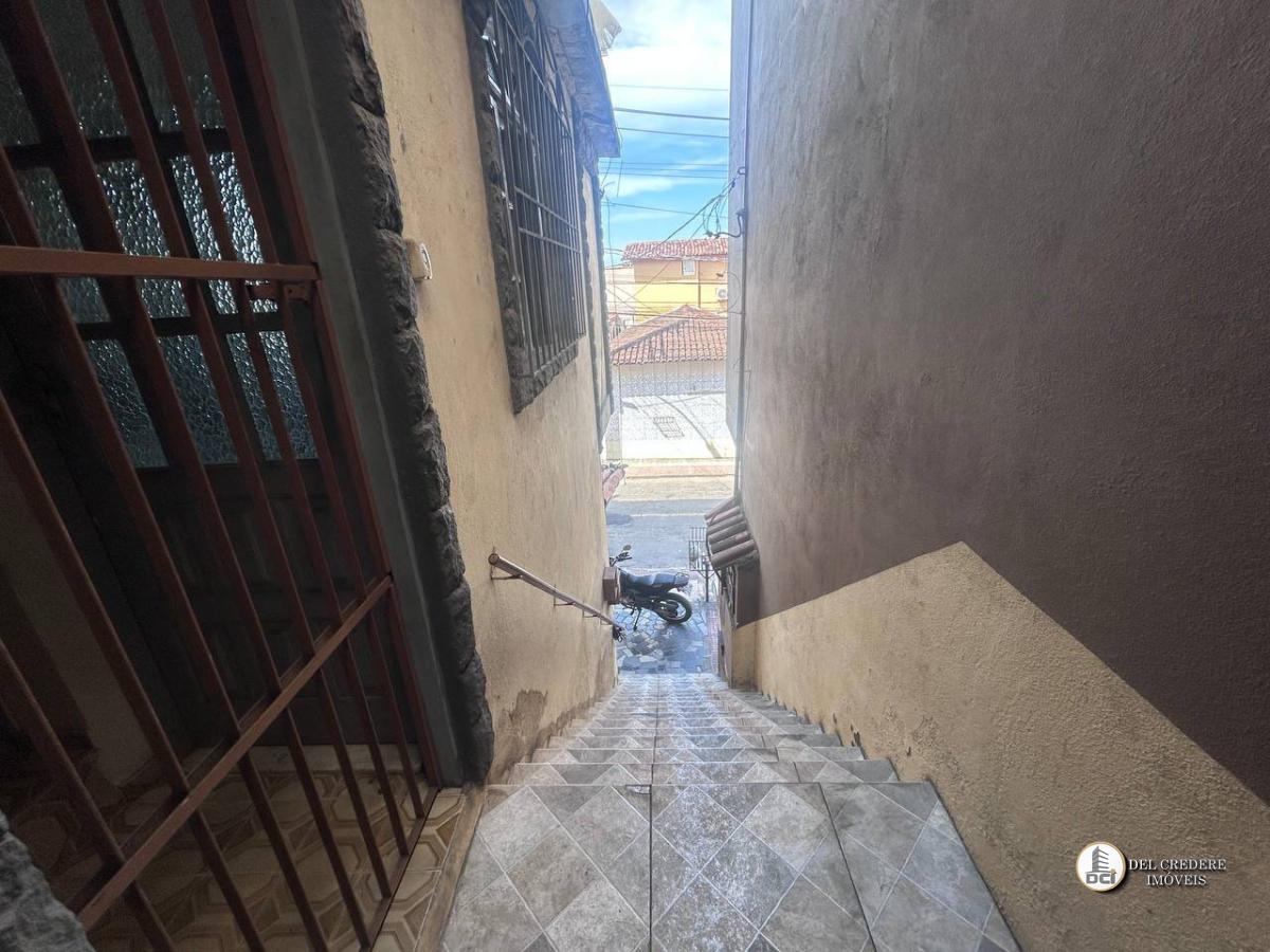 Apartamento à venda com 2 quartos, 87m² - Foto 36