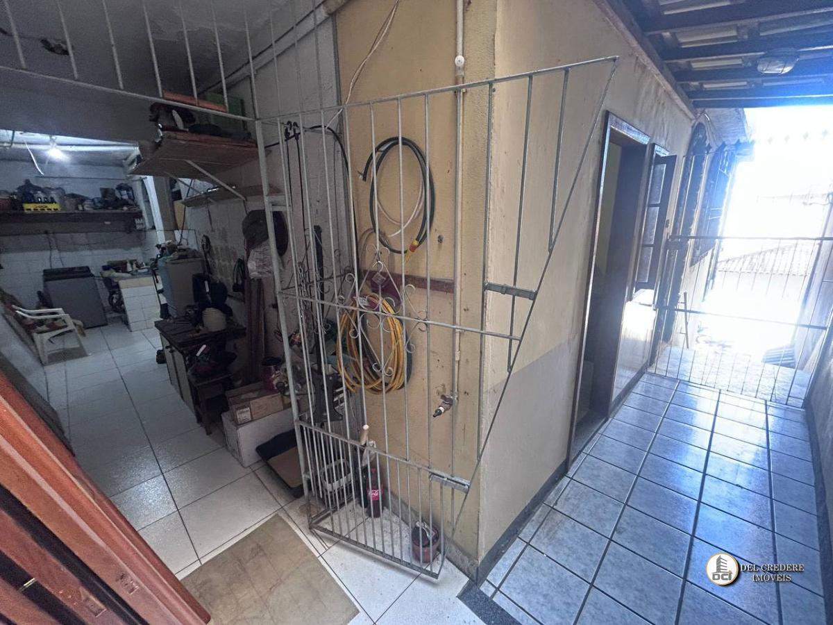 Apartamento à venda com 2 quartos, 87m² - Foto 37