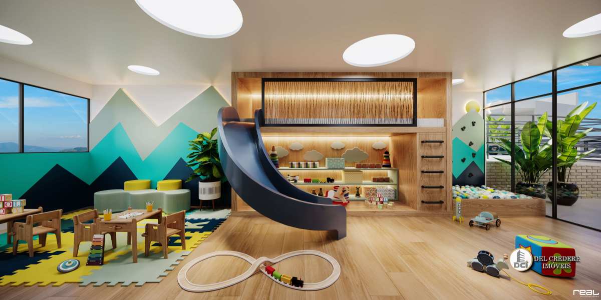 Apartamento à venda em Anchieta, Anchieta, com 2 quartos, 67,29m² - Del Credere Imóveis