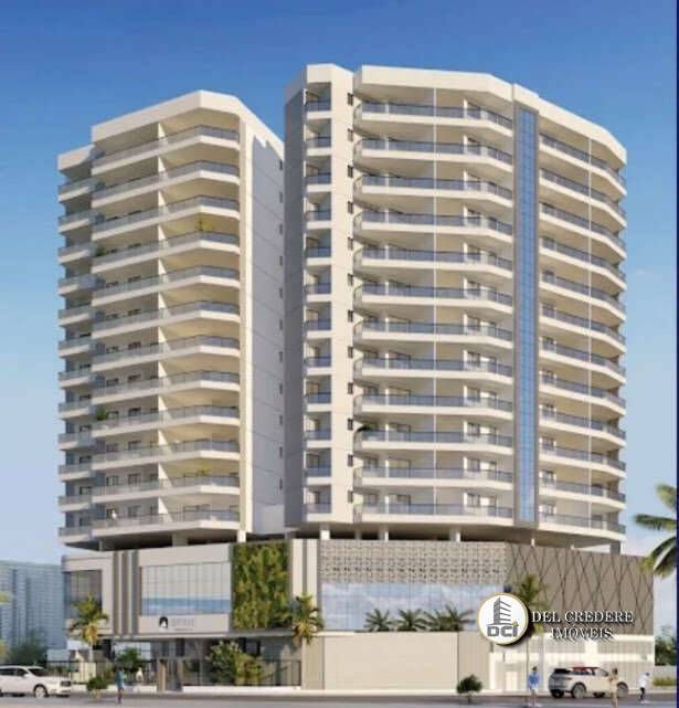 Brise Residence | Apartamento à Venda