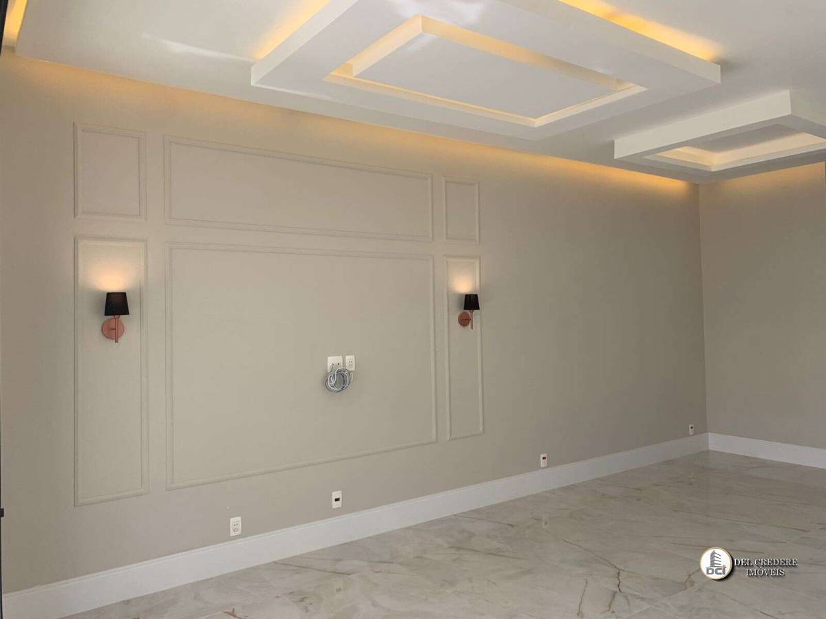 Apartamento, 3 quartos, 210 m² - Foto 6