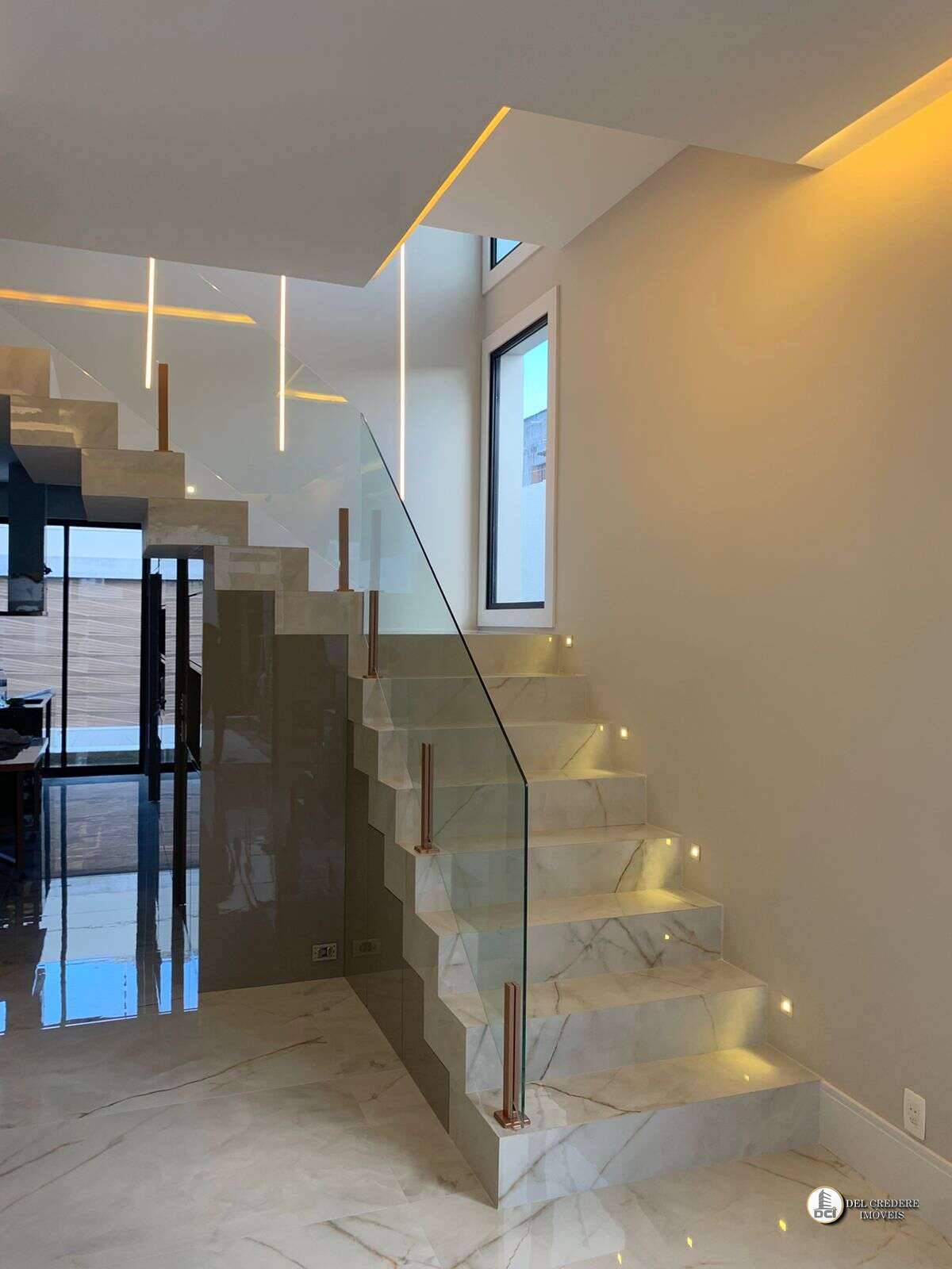 Apartamento, 3 quartos, 210 m² - Foto 8