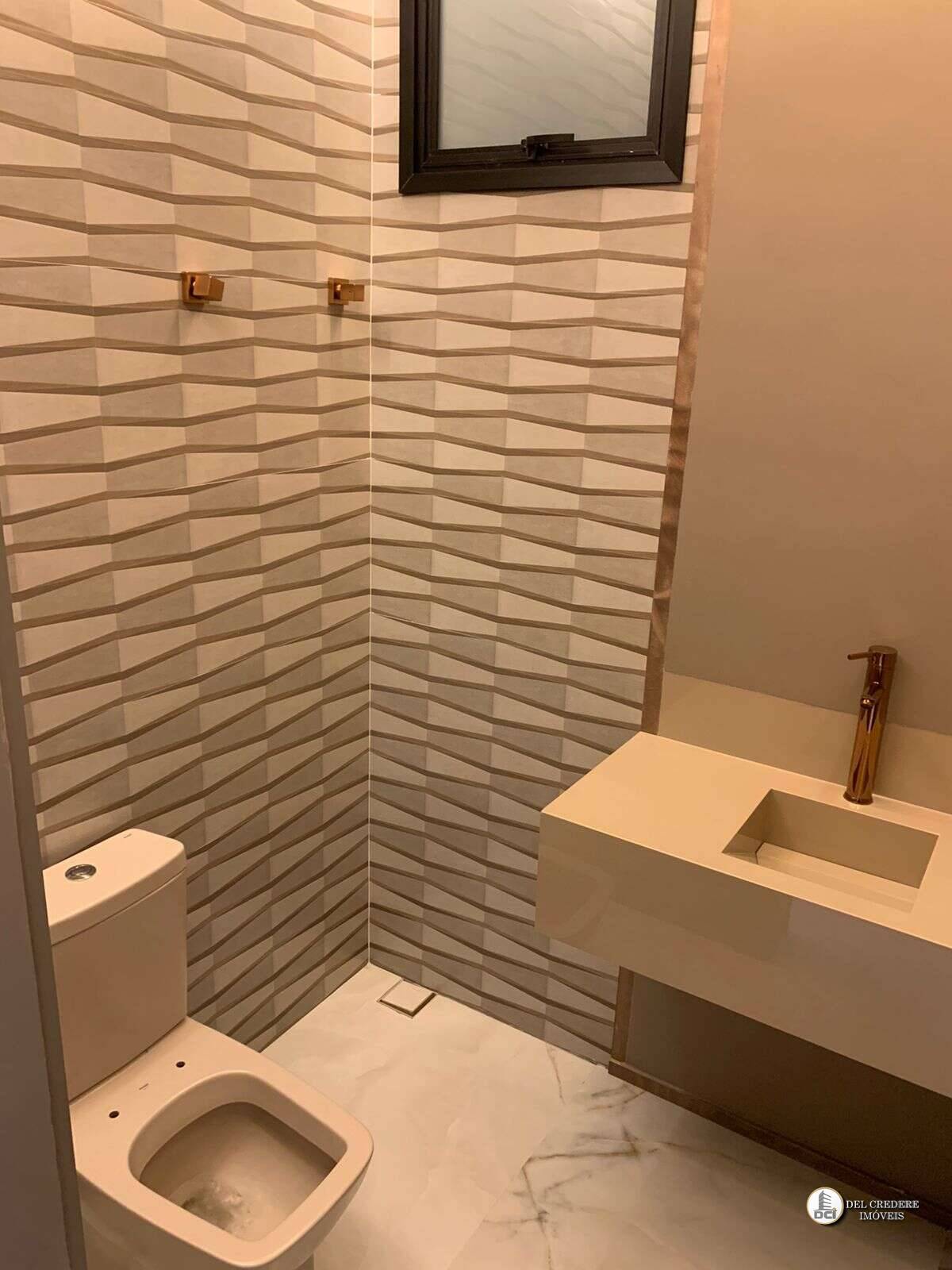 Apartamento, 3 quartos, 210 m² - Foto 10