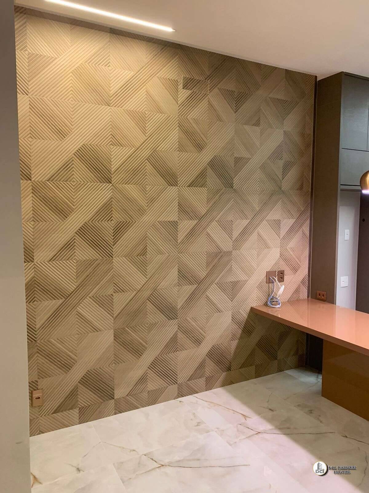 Apartamento, 3 quartos, 210 m² - Foto 11