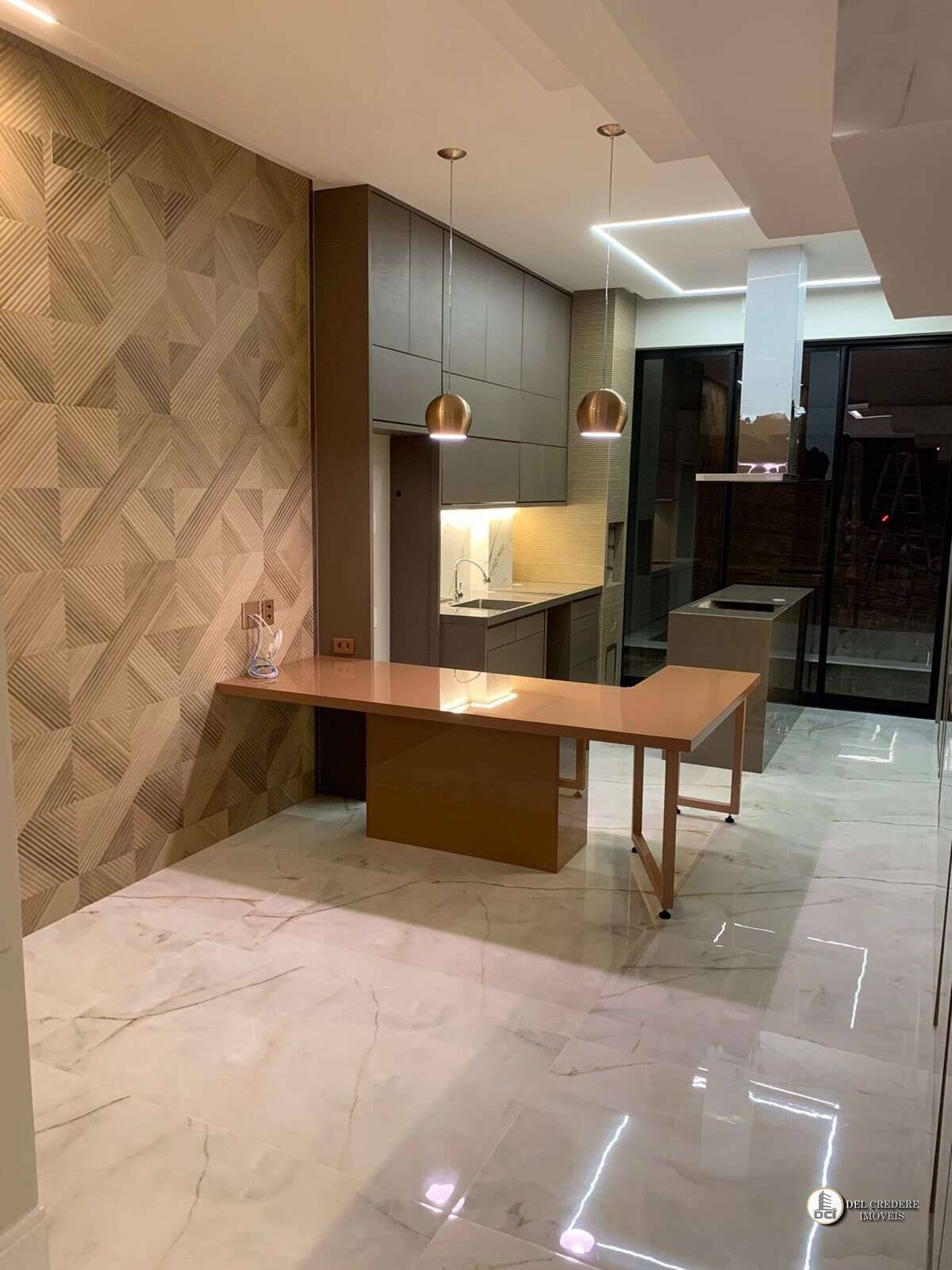 Apartamento, 3 quartos, 210 m² - Foto 14