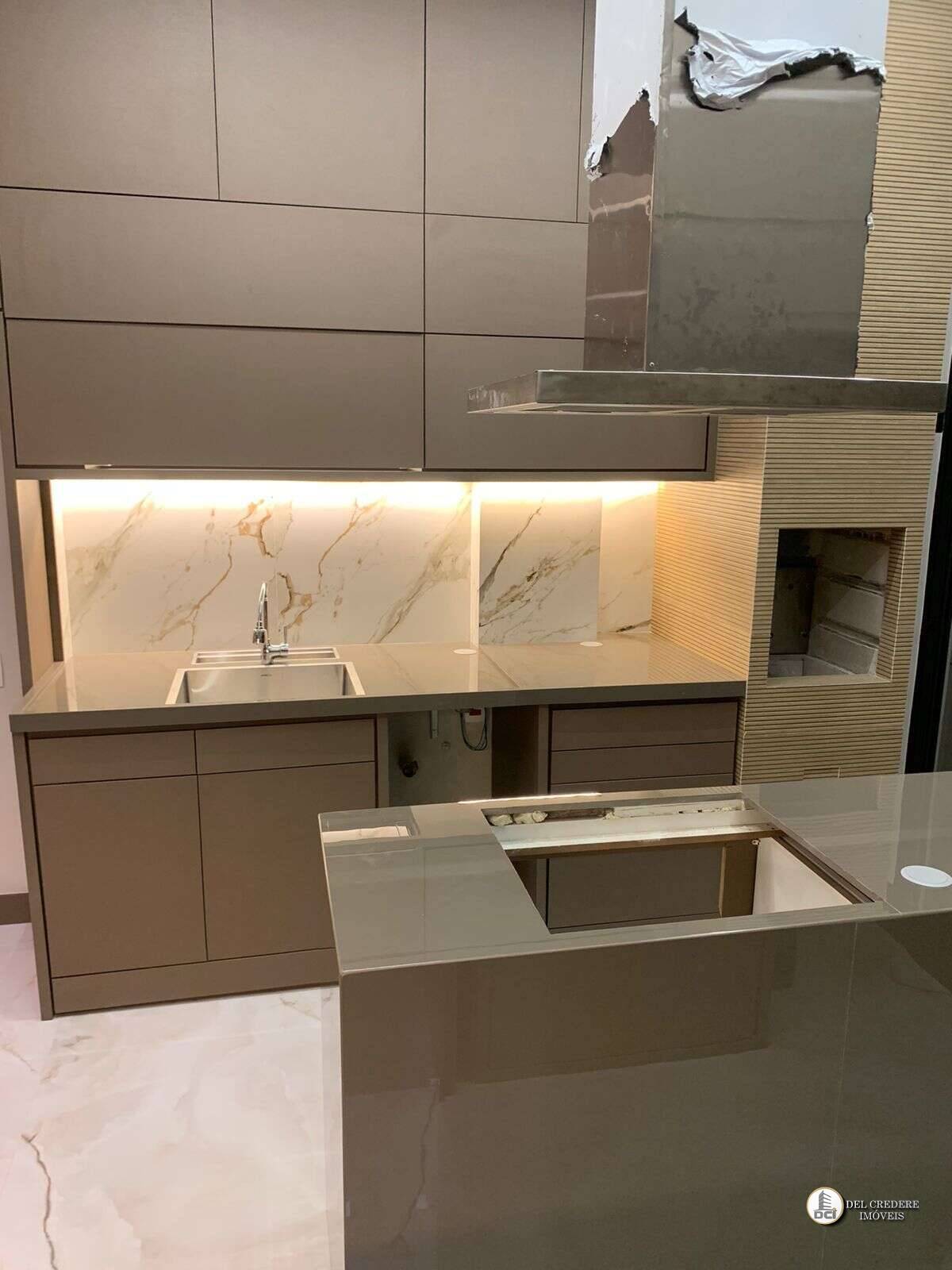 Apartamento, 3 quartos, 210 m² - Foto 16