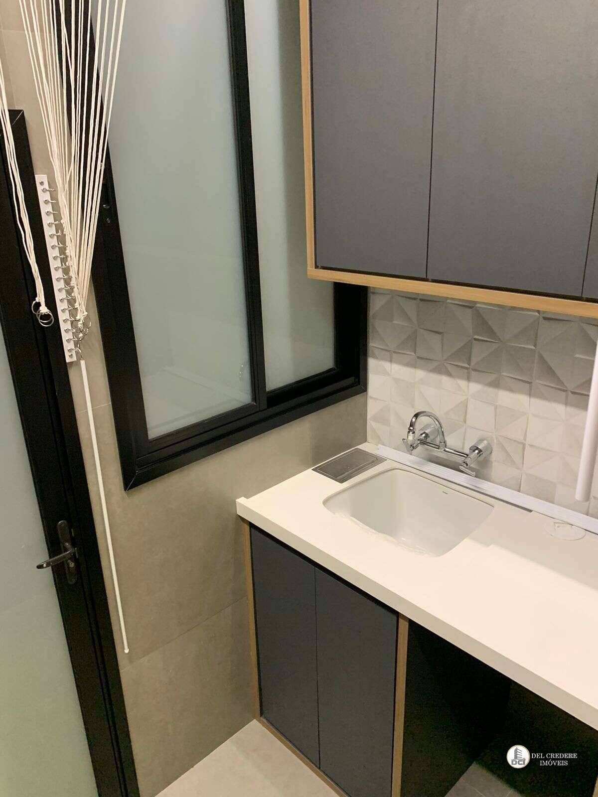 Apartamento, 3 quartos, 210 m² - Foto 20