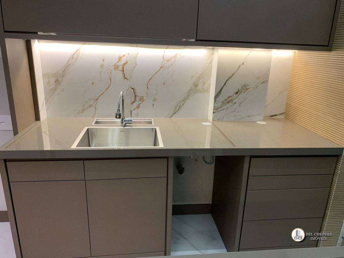 Apartamento, 3 quartos, 210 m² - Foto 22
