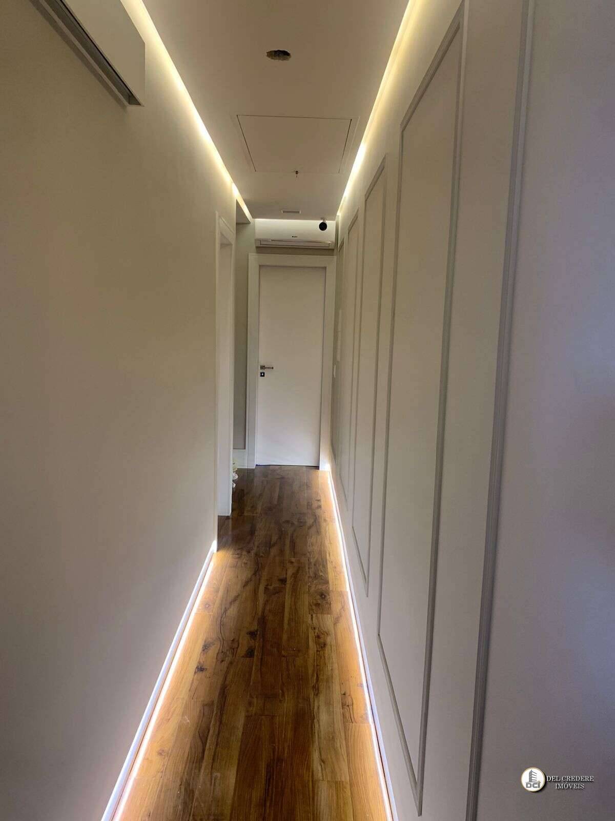 Apartamento, 3 quartos, 210 m² - Foto 24