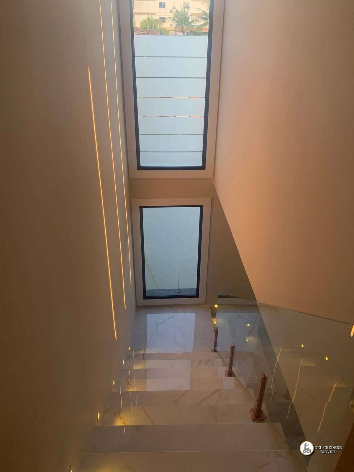 Apartamento, 3 quartos, 210 m² - Foto 25