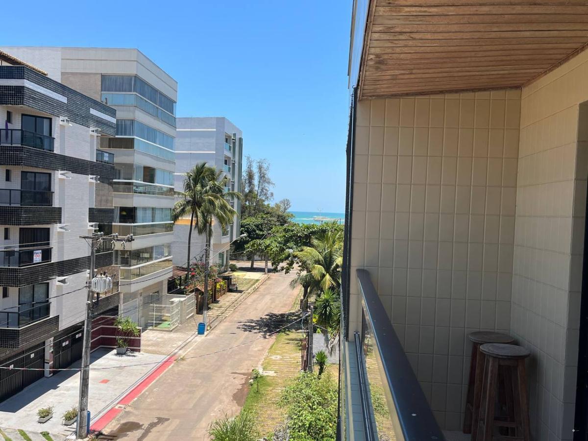 Cobertura para alugar com 3 quartos, 120m² - Foto 17