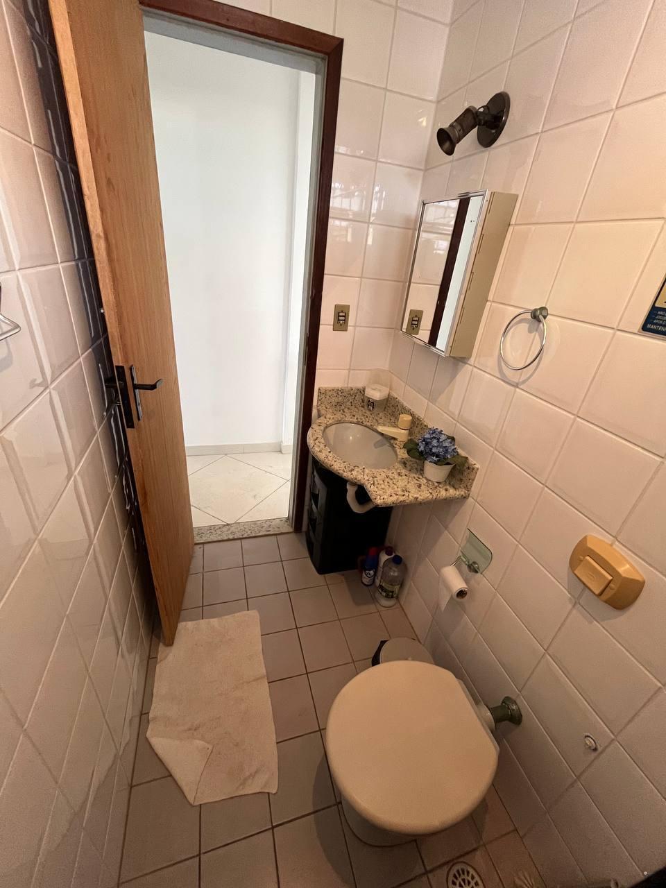 Cobertura para alugar com 3 quartos, 120m² - Foto 20