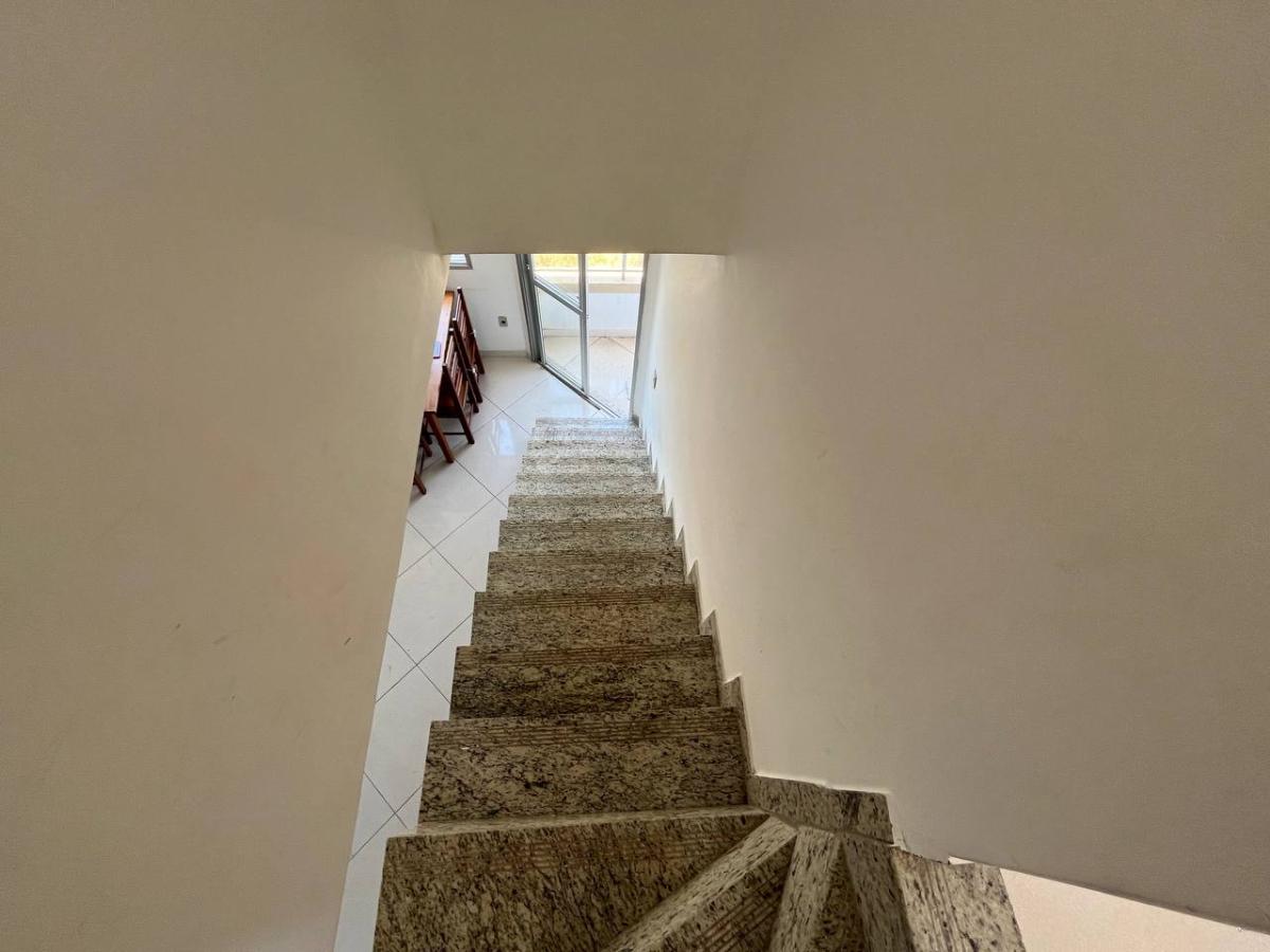Cobertura para alugar com 3 quartos, 120m² - Foto 22