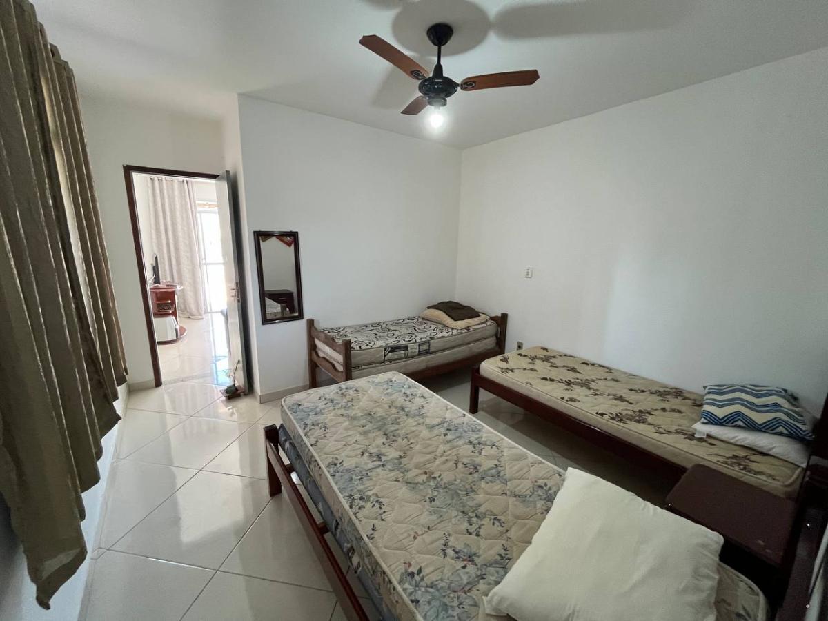 Cobertura para alugar com 3 quartos, 120m² - Foto 30