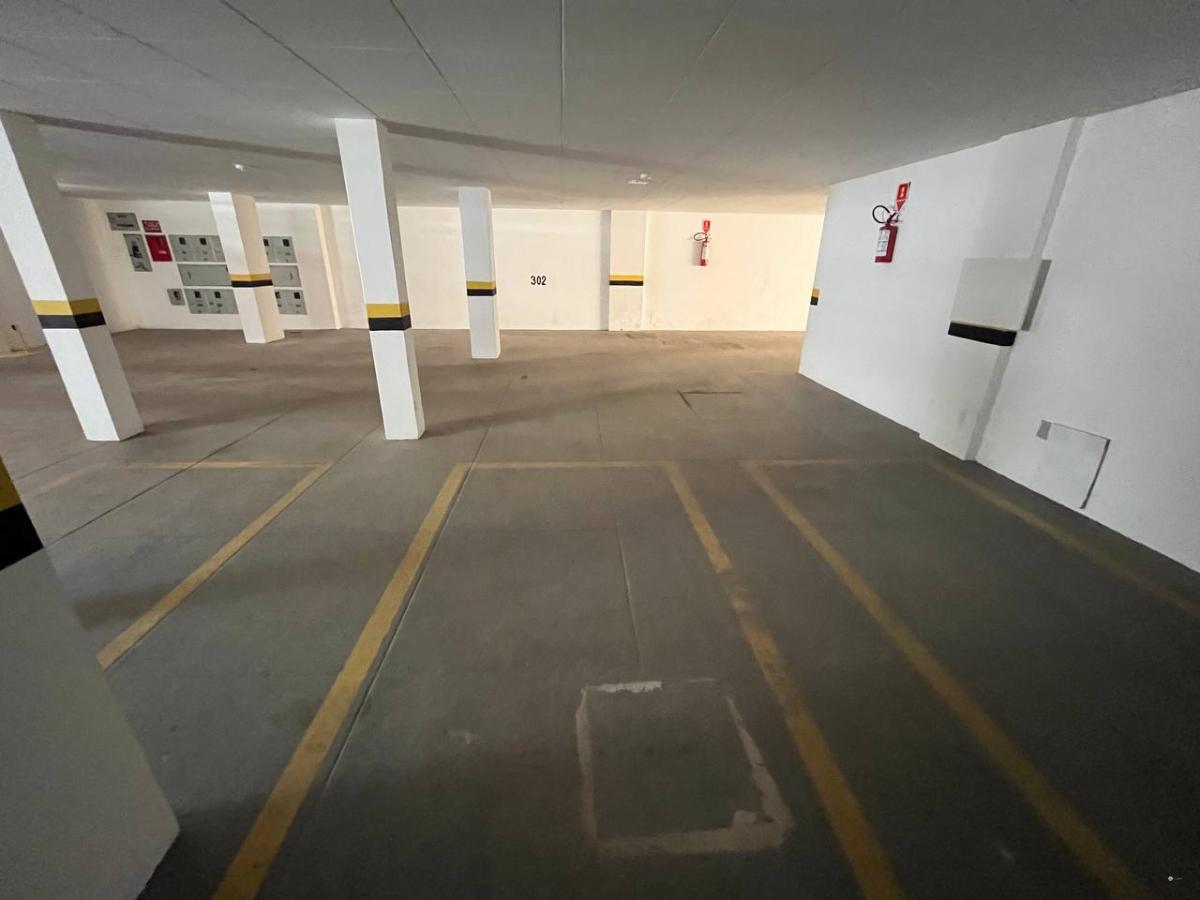 Cobertura para alugar com 3 quartos, 120m² - Foto 34