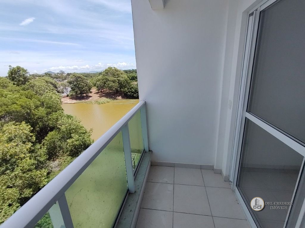 Apartamento 4 quartos à venda - Enseada Azul, Guarapari - ES