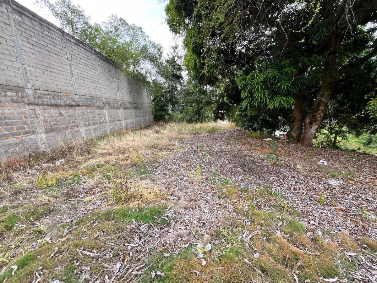 Terreno à venda, 450m² - Foto 1