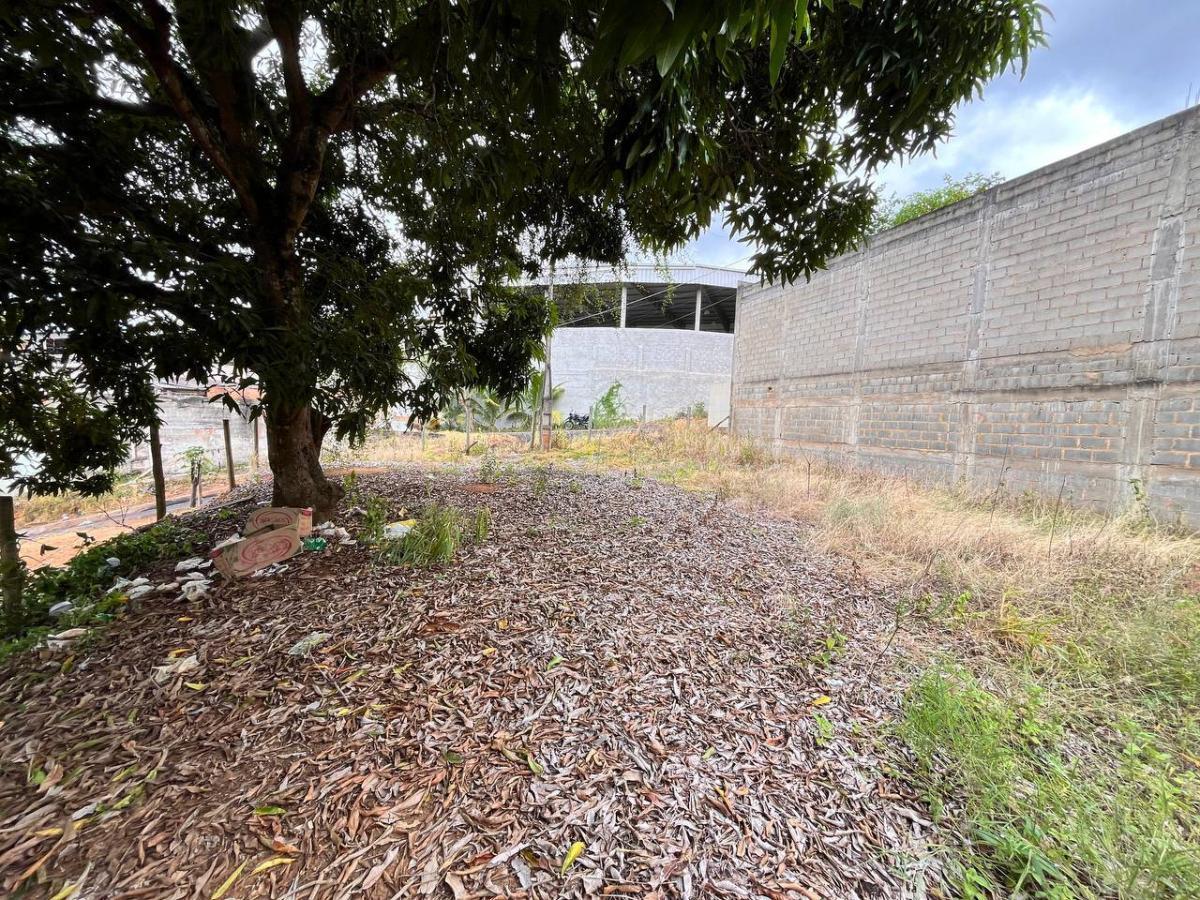 Terreno à venda, 450m² - Foto 10