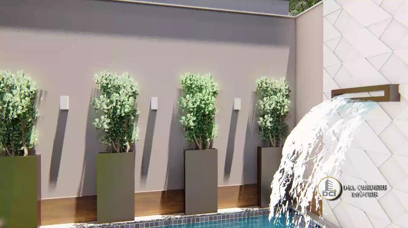 Apartamento, 3 quartos, 210 m² - Foto 32