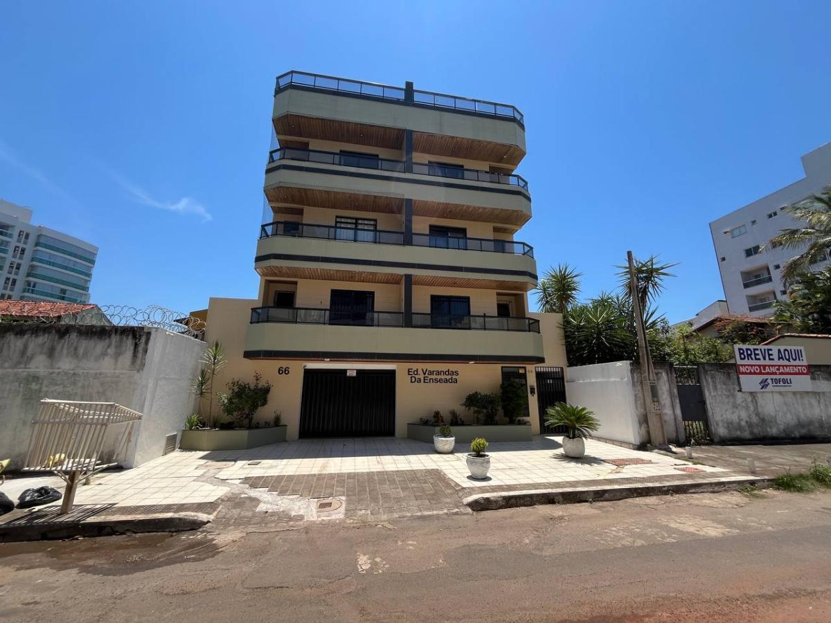Cobertura para alugar com 3 quartos, 120m² - Foto 35