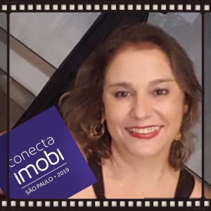 Corretor - Ivania Marta Travesani Rodrigues